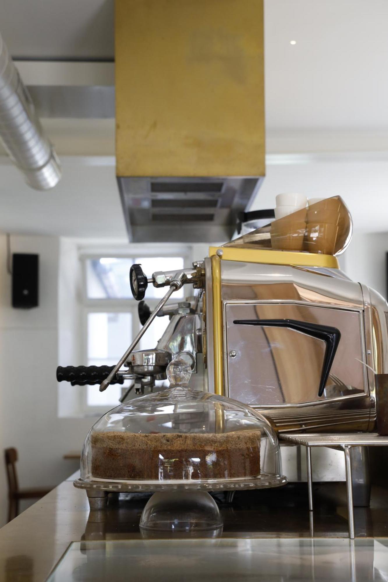 Bar10Zimmer Dornbirn Zewnętrze zdjęcie