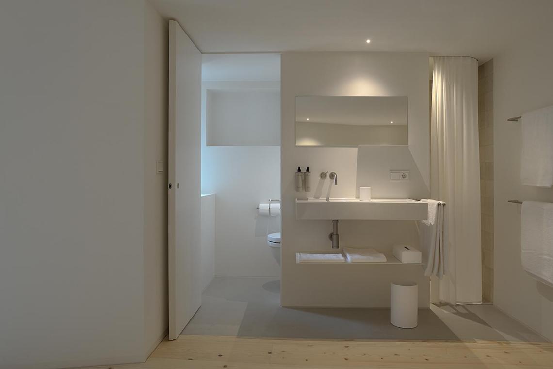 Bar10Zimmer Dornbirn Zewnętrze zdjęcie