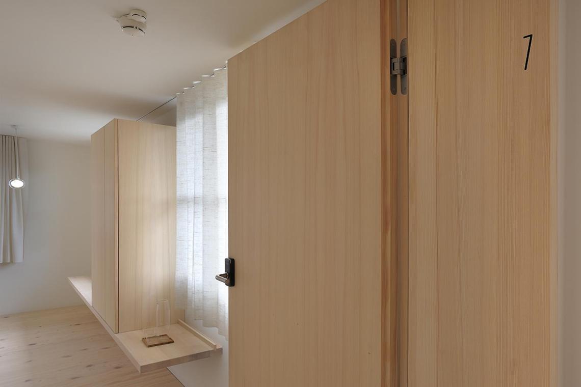 Bar10Zimmer Dornbirn Zewnętrze zdjęcie